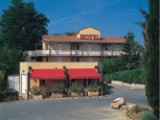 Hôtel Bel Alp - © DR Eric Deguillame Hôtel Bel Alp