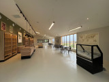 Boutique Valensole - © DR : AB pour MDLP Boutique Valensole