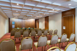 Salle de réunion