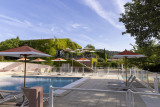 Piscine bis Piscine bis