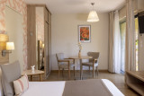 Chambre 2 Chambre 2