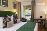 Chambre 3 Chambre 3