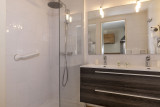 Salle de bains Salle de bains