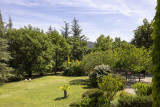 Parc Parc