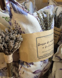 Essentielle Nature de Provence_Brunet