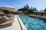 Piscine Piscine