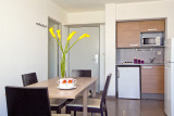 Appartement Appartement