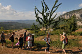 Cathy versini guide de pays