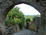 Puimoisson