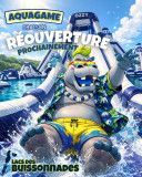 Aqua Game_Oraison