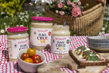 Produits Perl'Amande