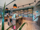 Magasin Magasin