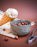 Noisette