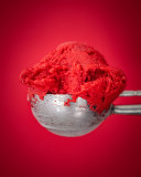 FRAMBOISE FRAMBOISE