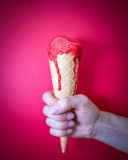FRAMBOISE FRAMBOISE