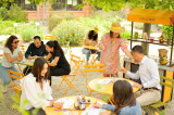 Jardin Jardin