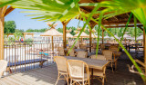 Camping Verdon Parc - © DR Camping Verdon Parc Camping Verdon Parc