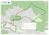 Parcours