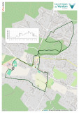 Parcours