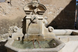 Circuit des Fontaines Quinson - © DR OTC DLVA Circuit des Fontaines Quinson