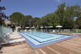 Piscine - © DR CTS Piscine