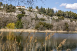 Cyclo Gréoux