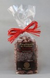 pralines_amandes_provence.jpg