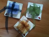 savon_argan_presentation_cadeau.jpg