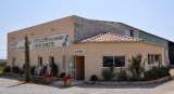 magasin_jaubert_valensole.jpg
