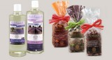 boutique_amandes_produits.jpg
