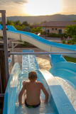 Toboggan