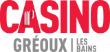 Brasserie du Casino