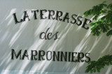 Enseigne