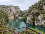 La balade
