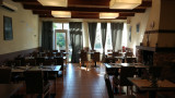 Le Café de France