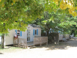 Mobil home 1