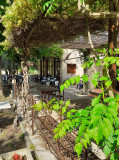 le Grand Pré