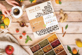Coffret DIY