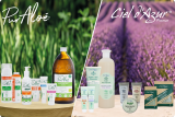 Ciel d'Azur Labs_Mane
