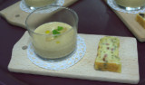 Le Bistronomique