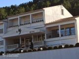 Hôtel les 2 Lions