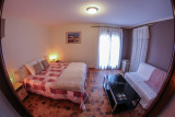 Chambre Durance