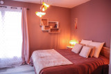 CHAMBRE VERDON
