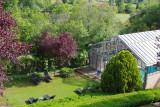 PARC