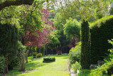 PARC