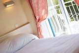 Chambre Classique