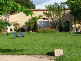 Moulin du chateau