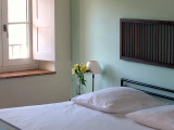 La chambre 