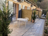 vallon paradis 7 - © DR COISY vallon paradis 7