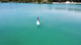 Paddle